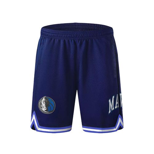 Short NBA CHICAGO BULLS NIÑOS