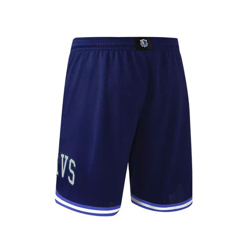 Short NBA CHICAGO BULLS NIÑOS