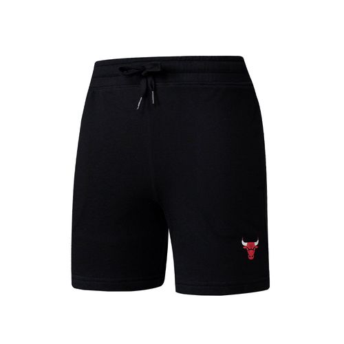Short NBA CHICAGO BULLS MUJER