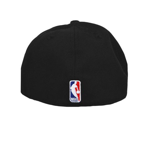Gorra NBA NEW YORK KNICKS HOMBRE