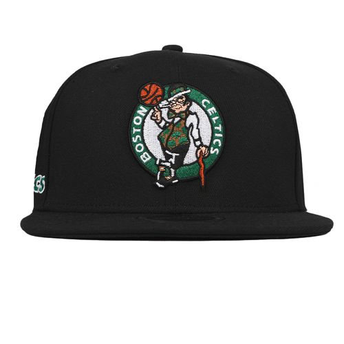 Gorra NBA BOSTON CELTICS HOMBRE
