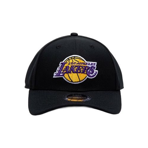 Gorra NBA CLASSICS TEAM HOMBRE