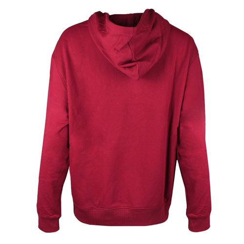 Buzo NBA TEAM CHICAGO BULLS MUJER