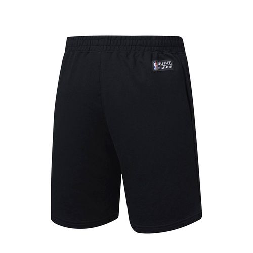 Short NBA LOS ANGELES LAKERS HOMBRE