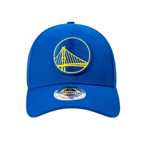 Gorra NBA CLASSICS TEAM HOMBRE
