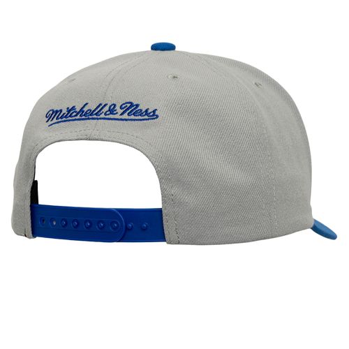 Gorra MITCHELL & NESS ORLANDO MAGIC HOMBRE