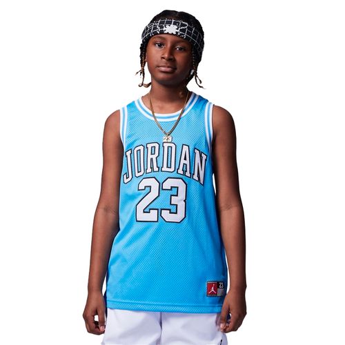 Musculosa Jordan 23 NIÑOS