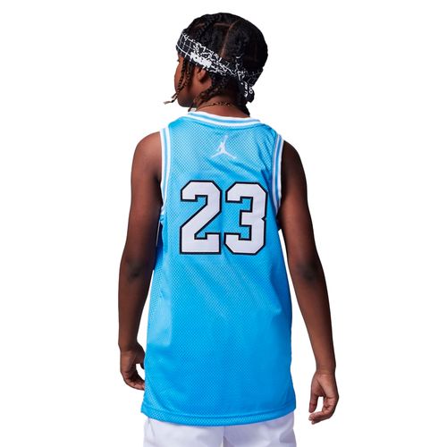 Musculosa Jordan 23 NIÑOS