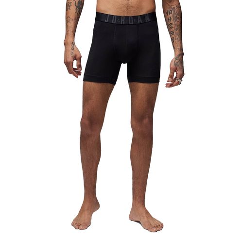 BOXER Jordan FLIGHT HOMBRE