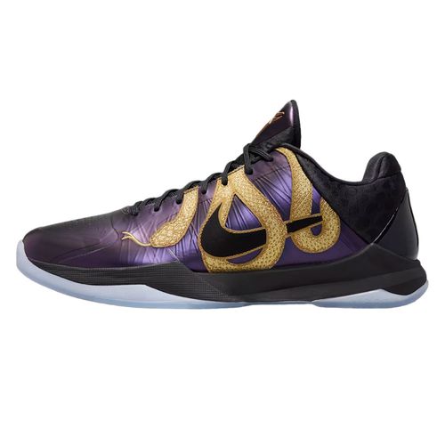 Zapatillas Nike Sportswear KOBE PROTRO V HOMBRE