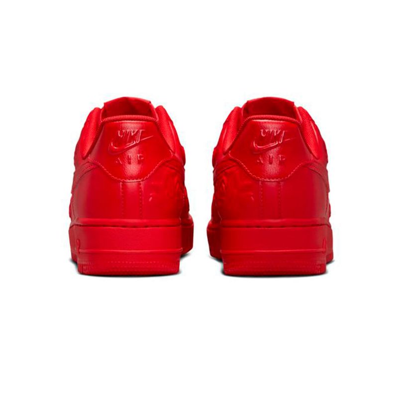 Zapatillas Nike Sportswear AIR FORCE