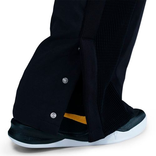 Pantalón Nike Sportswear KOBE HOMBRE