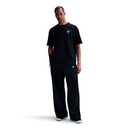 Pantalón Nike Sportswear KOBE HOMBRE