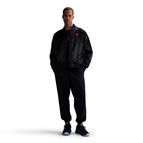 Campera Nike Sportswear KOBE HOMBRE