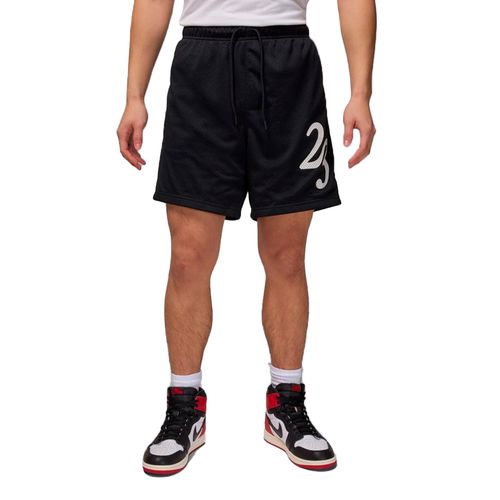 Short Jordan MVP HOMBRE