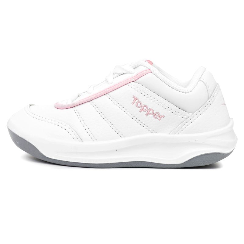 Zapatillas-Topper-Tie-Break-Ii-