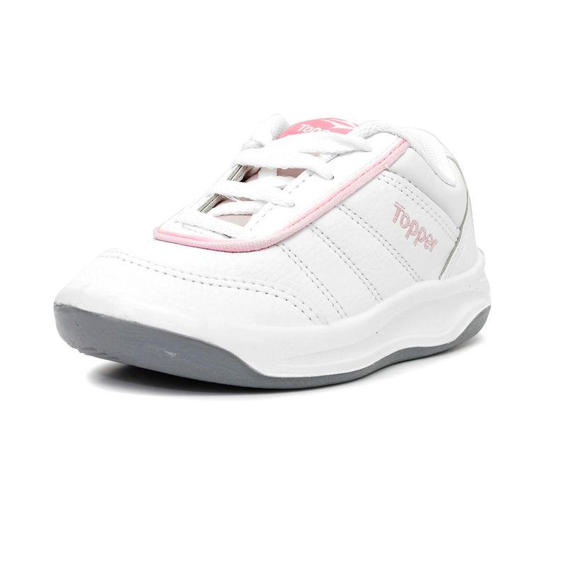 Zapatillas-Topper-Tie-Break-Ii-