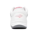 Zapatillas-Topper-Tie-Break-Ii-