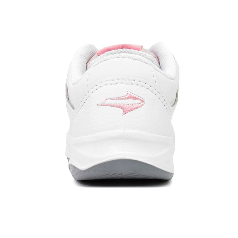 Zapatillas-Topper-Tie-Break-Ii-