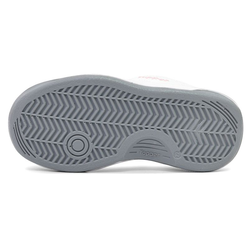 Zapatillas-Topper-Tie-Break-Ii-