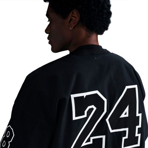 Remera Nike Sportswear KOBE HOMBRE