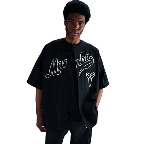 Remera Nike Sportswear KOBE HOMBRE