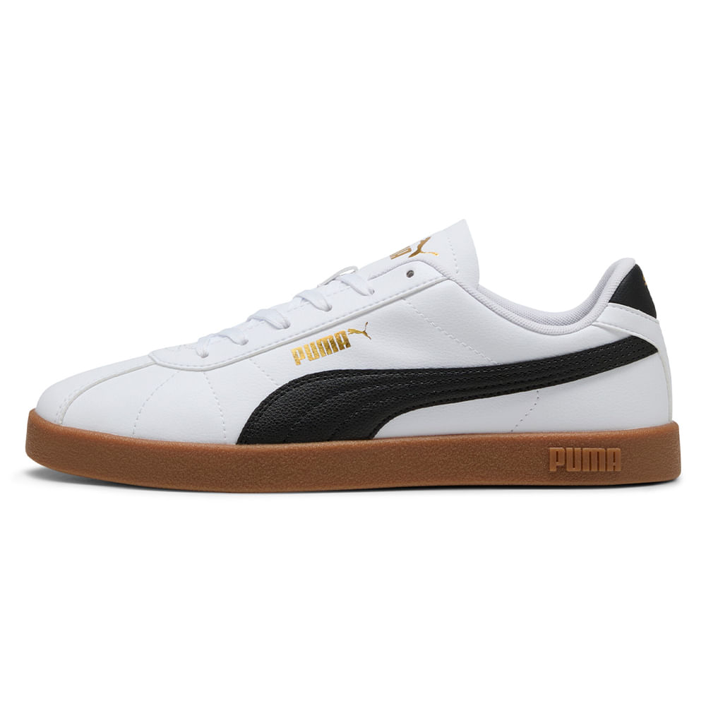 Puma Smash Puma Zapatillas Catalogo Para Mujer Price Catalogo De
