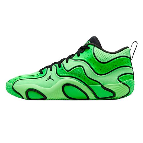 Zapatillas Jordan TATUM 3 HOMBRE