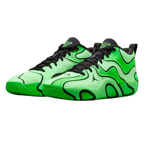 Zapatillas Jordan TATUM 3 HOMBRE
