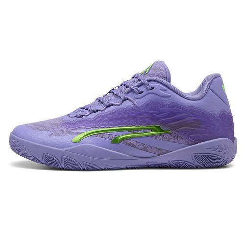 Zapatillas PUMA STEWIE 3 LACE MUJER