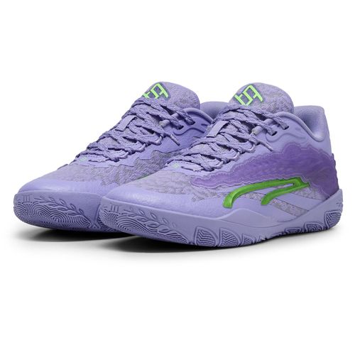 Zapatillas PUMA STEWIE 3 LACE MUJER
