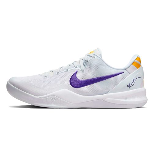 Zapatillas Nike KOBE VIII PROTRO HOMBRE