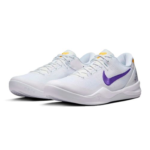 Zapatillas Nike KOBE VIII PROTRO HOMBRE