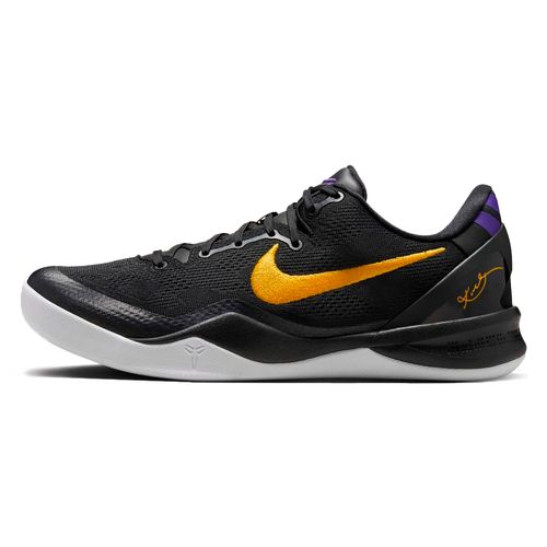 Zapatillas Nike KOBE VIII PROTRO HOMBRE