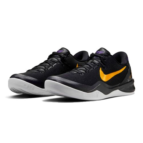 Zapatillas Nike KOBE VIII PROTRO HOMBRE