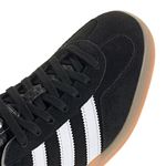 261-7185_6.jpg