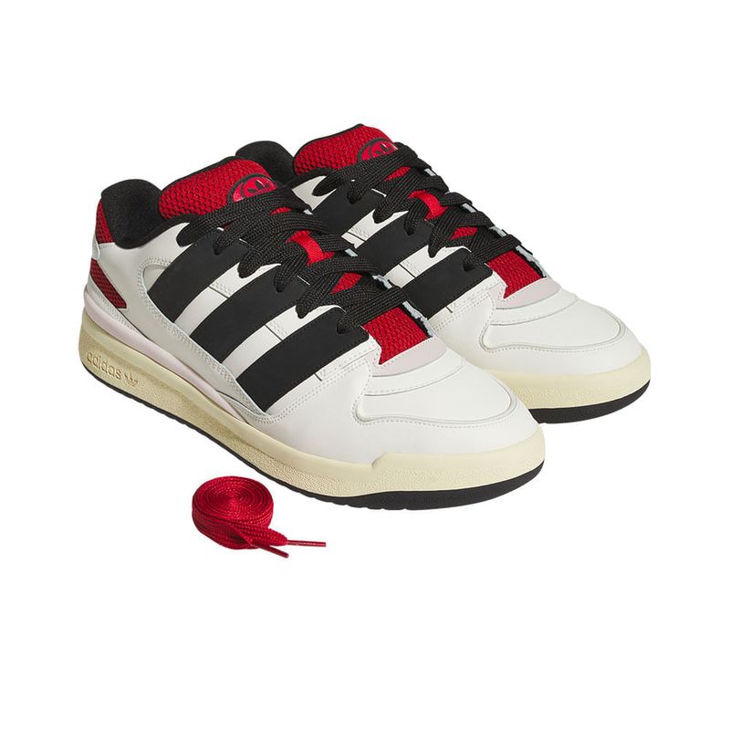 Zapatillas Adidas Originals FORUM 2000