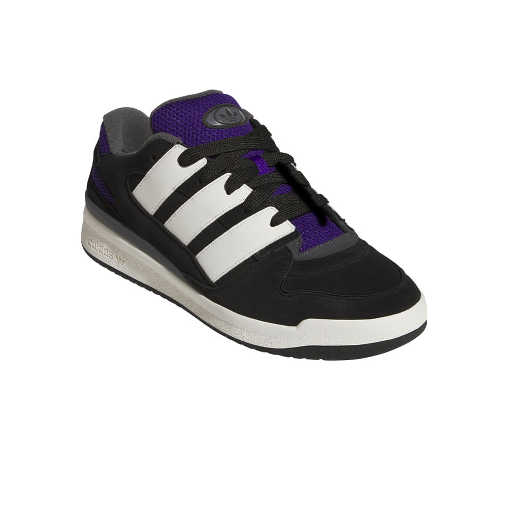 adidas yeezy boost 700 wave runner mens details