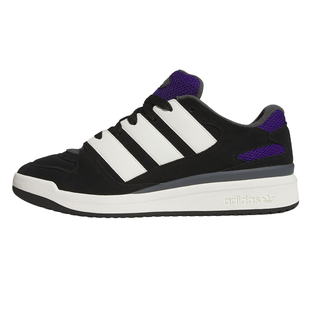 FORUM ST UNISEX
