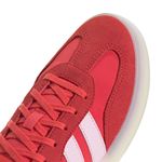 268-0329_6.jpg