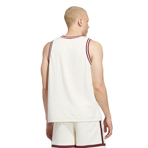 Musculosa Adidas Originals OG UNISEX