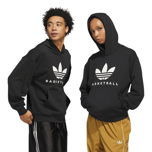 Buzo Adidas Performance OG FOUN.  HOMBRE