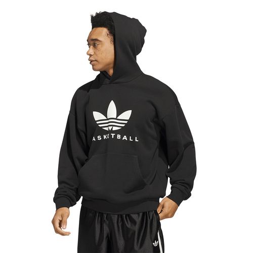 Buzo Adidas Performance OG FOUN.  HOMBRE
