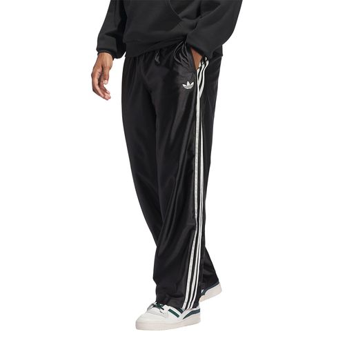 Pantalón Adidas Originals TEAR AWAY UNISEX