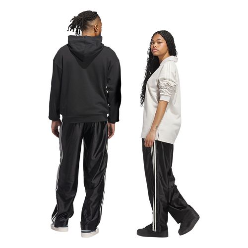 Pantalón Adidas Originals TEAR AWAY UNISEX