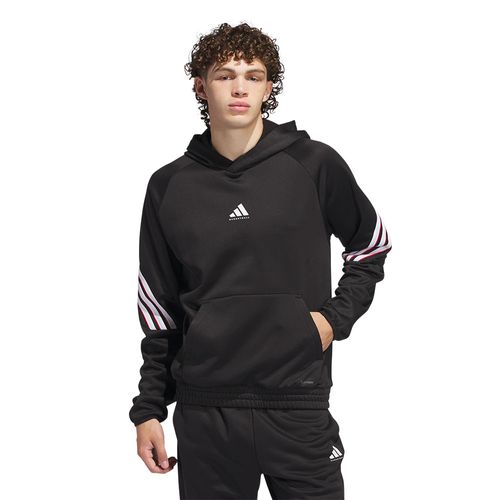 Buzo Adidas Performance CRAZYWARM HOMBRE