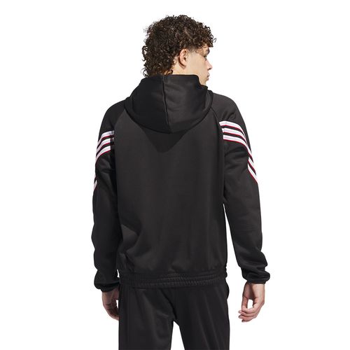 Buzo Adidas Performance CRAZYWARM HOMBRE