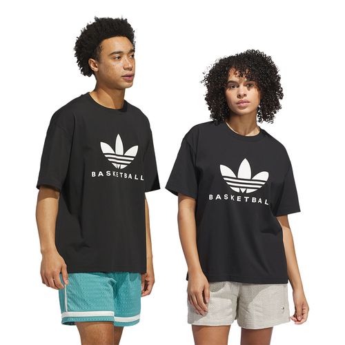 Remera Adidas Originals OG FOUN HOMBRE