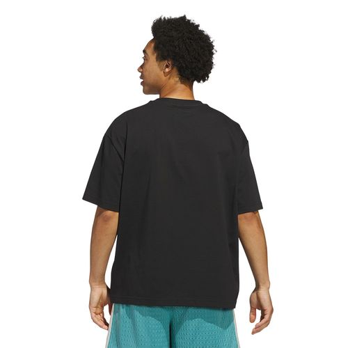 Remera Adidas Originals OG FOUN HOMBRE