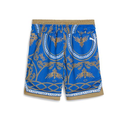 Short PUMA MELO HOMBRE